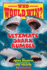 Ultimate Shark Rumble (Who Would Win? ): Volume 24