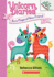 Bo's Magical New Friend: a Branches Book (Unicorn Diaries #1)
