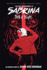 Path of Night (Chilling Adventures of Sabrina, Novel 3): Volume 3