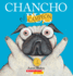 Chancho El Campe�n (Pig the Winner) (Chancho El Pug) (Spanish Edition)
