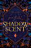 Shadowscent