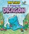 A Friend for Dragon: an Acorn Book (Dragon #1) (1)