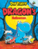 Dragon's Halloween: an Acorn Book