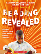 Reading Revealed