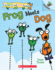 Frog Meets Dog: an Acorn Book