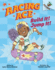 Build It! Jump It! : an Acorn Book (Racing Ace #2) (2)