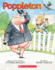 Poppleton: An Acorn Book (Poppleton #1): Volume 1