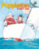 Poppleton Every Day: An Acorn Book (Poppleton #3): Volume 3