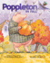 Poppleton in Fall: An Acorn Book (Poppleton #4): Volume 4