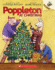 Poppleton at Christmas Poppleton #005