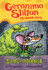 Slime for Dinner: a Graphic Novel (Geronimo Stilton #2) (Geronimo Stilton Graphic Novel)
