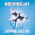 Mockingjay (the Hunger Games)