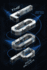The Loop: Volume 1