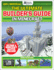 Gamesmasters Presents-the Ultimate Minecraft Builder's Guide