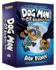 Dogman