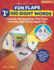 Fun Flaps: 1st 100 Sight Words