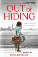 Out of Hiding