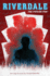 The Poison Pen (Riverdale, Novel 5)