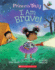 I Am Brave! : an Acorn Book (Princess Truly #5) (5)