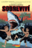 Sobreviv� Los Ataques De Tiburones De 1916 (Graphix) (I Survived the Shark Attacks of 1916) (Sobreviv� (Graphix)) (Spanish Edition)