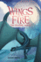 Moon Rising: a Graphic Novel (Wings of Fire Graphic Novel #6)