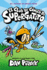 El Club De C�mics De Supergatito (Cat Kid Comic Club) (Spanish Edition)