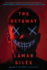 The Getaway