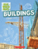Building (Real World Math)