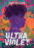 Ultraviolet
