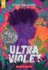 Ultraviolet