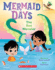 The Sea Monster: an Acorn Book (Mermaid Days #2) (2)