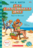 Dawn on the Coast (the Baby-Sitters Club #23) (23)