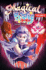 Magical Boy Volume 2: a Graphic Novel (Magical Boy, 2)