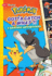 Gotta Catch a What? ! (Pok�mon: Graphic Collection)