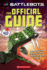 Battlebots: the Official Guide