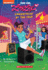 That Girl Lay Lay: Chapter Book #2 (That Girl Lay Lay, 2)