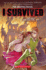 I Survived the Great Chicago Fire, 1871 (I Survived Graphic Novel #7) (7)
