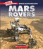 Mars Rovers (a True Book: Space Exploration) (a True Book (Relaunch))