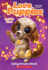 Lost Pet Blues (Love Puppies #2) (2)