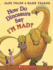 How Do Dinosaurs Say I'M Mad?