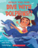 Could You Ever Dive With Dolphins! ?