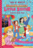 Karen's New Year (Baby-Sitters Little Sister #14)