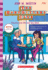 Claudia and the Sad Good-Bye (the Baby-Sitters Club #26) (26)