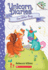 The Glitter Bug: a Branches Book (Unicorn Diaries #9) (9)
