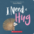 I Need a Hug (Pig the Pug)
