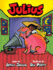 Julius (Picture Books)