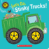 Let's Go, Stinky Trucks! (Spin Me! )