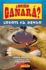 �Qui�n Ganar�? Coyote Vs. Dingo (Who Would Win? Coyote Vs. Dingo) (Spanish Edition)