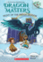 Night of the Dream Dragon: a Branches Book (Dragon Masters #28) (28)