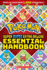 Pokemon Super Duper Extra Deluxe Essential Handbook